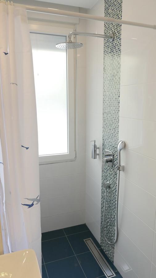 Apartman Mia Belgrade Extérieur photo